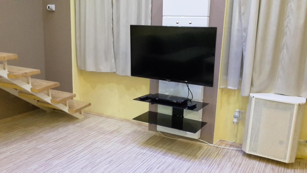 Kodaly Apartments Будапеща Екстериор снимка